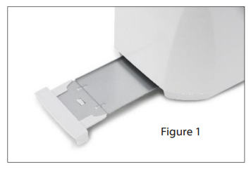 Elite Gourmet ECT4829B Long Slot 4 Slice Toaster Instructions Manual Elite Gourmet ECT4829B Long Slot 4 Slice Toaster-4