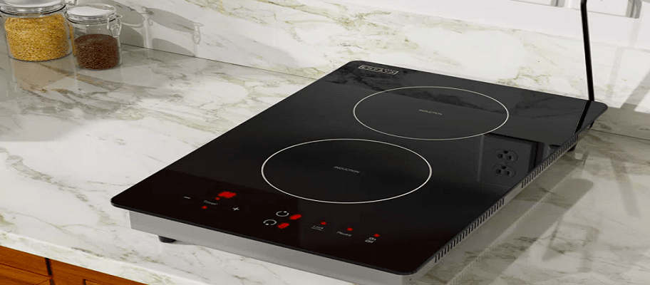 Empava EMPV-IDC12 Portable Induction Cooktop User Manual Empava EMPV-IDC12 Portable Induction Cooktop User Manual-feat