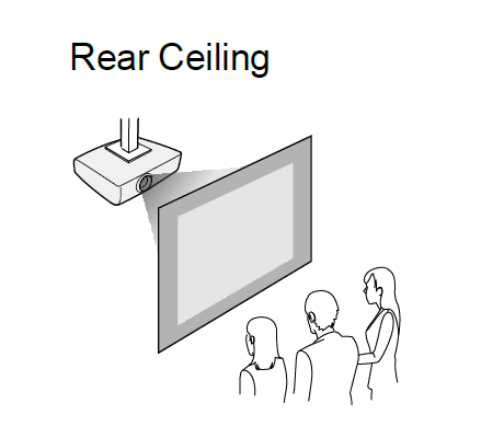 Epson VS260 3-Chip 3LCD XGA Projector-13