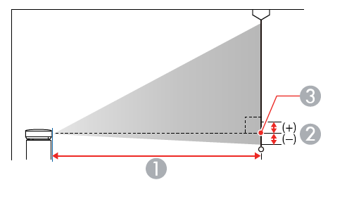 Epson VS260 3-Chip 3LCD XGA Projector-14