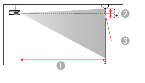 Epson VS260 3-Chip 3LCD XGA Projector-15