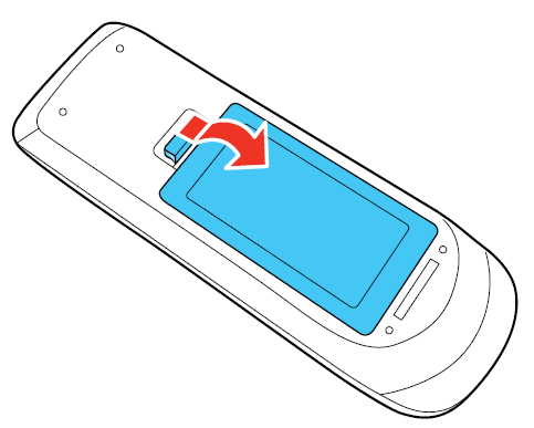 Epson VS260 3-Chip 3LCD XGA Projector-24