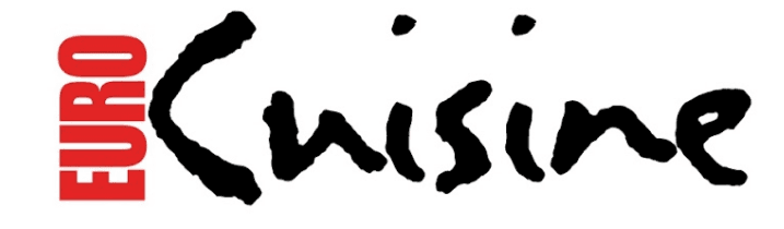 Euro Cuisine-logo