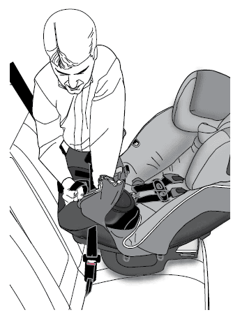 Evenflo Platinum SafeMax Car Seat User Manual Evenflo Platinum SafeMax Car Seat 34