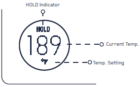 Fellow Stagg EKG Electric Gooseneck Kettle User Guide Fellow Stagg EKG Electric Gooseneck Kettle-5