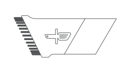 Fieety V7 Cordless Vacuum Cleaner-2