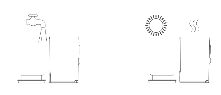 Fieety V7 Cordless Vacuum Cleaner-20