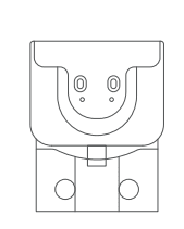 Fieety V7 Cordless Vacuum Cleaner-3