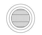 Fieety V7 Cordless Vacuum Cleaner-7