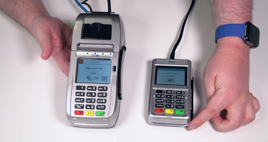 First Data FD130 Payment Terminal User Manual First Data FD130 Payment Terminal-featured