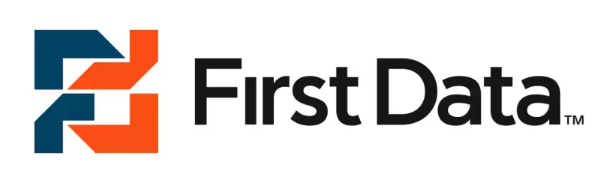 First Data FD130 Payment Terminal User Manual First Data-logo