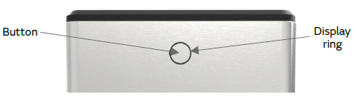 FirstBuild Opal Nugget Ice Maker-2