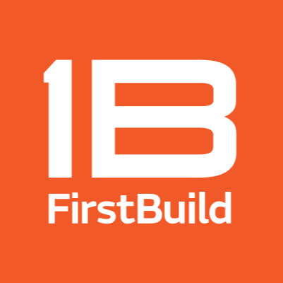 FirstBuild-logo