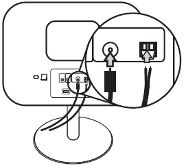 Fluance Fi70W 3-Way Wireless High Fidelity Music System User Manual Fluance Fi70W 3-Way Wireless High Fidelity Music System-10