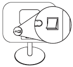 Fluance Fi70W 3-Way Wireless High Fidelity Music System User Manual Fluance Fi70W 3-Way Wireless High Fidelity Music System-5