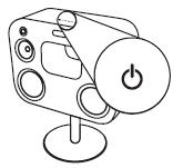 Fluance Fi70W 3-Way Wireless High Fidelity Music System User Manual Fluance Fi70W 3-Way Wireless High Fidelity Music System-6