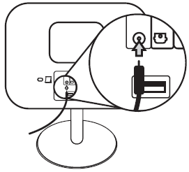 Fluance Fi70W 3-Way Wireless High Fidelity Music System User Manual Fluance Fi70W 3-Way Wireless High Fidelity Music System-7