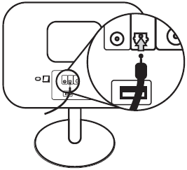 Fluance Fi70W 3-Way Wireless High Fidelity Music System User Manual Fluance Fi70W 3-Way Wireless High Fidelity Music System-8