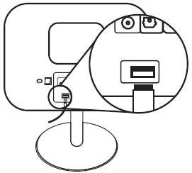 Fluance Fi70W 3-Way Wireless High Fidelity Music System User Manual Fluance Fi70W 3-Way Wireless High Fidelity Music System-9