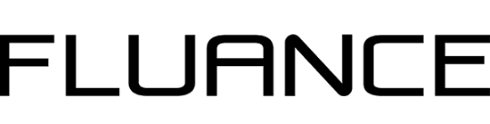 Fluance Fi70W 3-Way Wireless High Fidelity Music System User Manual Fluance-logo