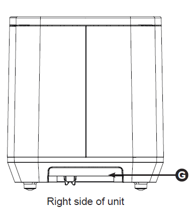 GE G9TMA2SSPSS Stainless Steel Toaster Owner Manual GE G9TMA2SSPSS Stainless Steel Toaster Owner Manual-2