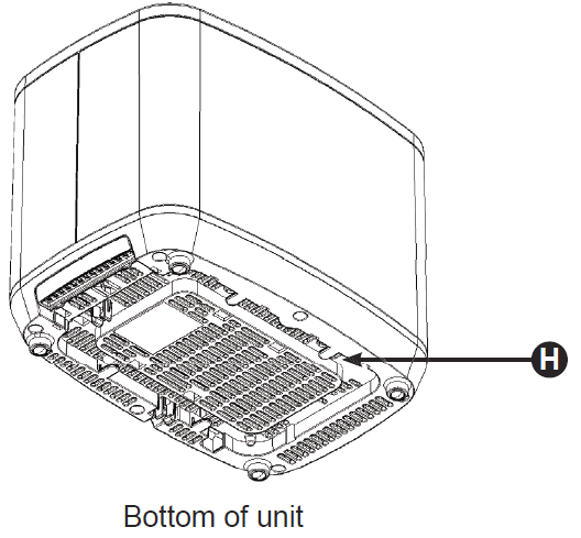 GE G9TMA2SSPSS Stainless Steel Toaster Owner Manual GE G9TMA2SSPSS Stainless Steel Toaster Owner Manual-4
