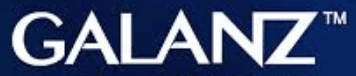 Galanz-logo