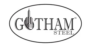 Gotham Steel Nonstick Panini Press Sandwich Maker Manual Gotham Steel-logo