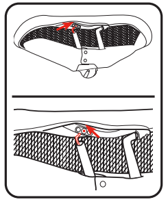 Graco Duoglider Baby Swing-10