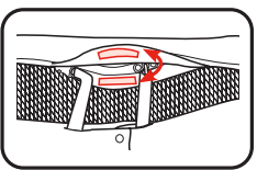 Graco Duoglider Baby Swing-11