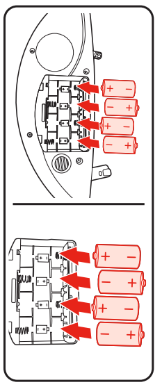 Graco Duoglider Baby Swing-27