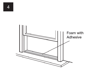 Gree G1712PACSHCA Portable Room Air Conditioner User Manual Gree G1712PACSHCA Portable Room Air Conditioner-13