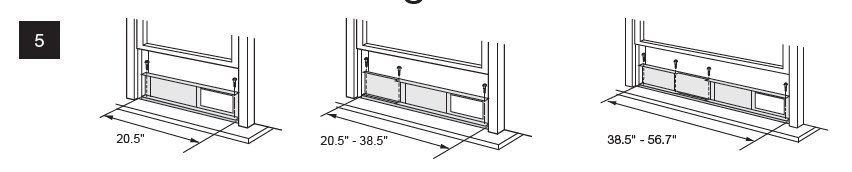 Gree G1712PACSHCA Portable Room Air Conditioner User Manual Gree G1712PACSHCA Portable Room Air Conditioner-14