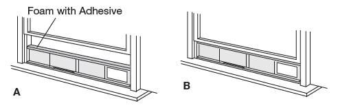 Gree G1712PACSHCA Portable Room Air Conditioner User Manual Gree G1712PACSHCA Portable Room Air Conditioner-15