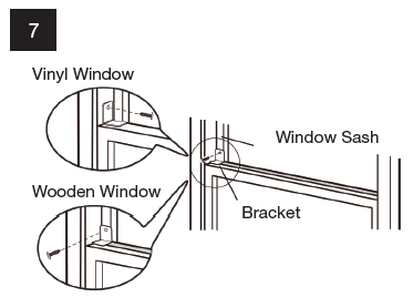 Gree G1712PACSHCA Portable Room Air Conditioner User Manual Gree G1712PACSHCA Portable Room Air Conditioner-16