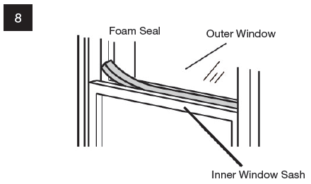 Gree G1712PACSHCA Portable Room Air Conditioner User Manual Gree G1712PACSHCA Portable Room Air Conditioner-17