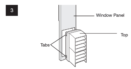 Gree G1712PACSHCA Portable Room Air Conditioner User Manual Gree G1712PACSHCA Portable Room Air Conditioner-20