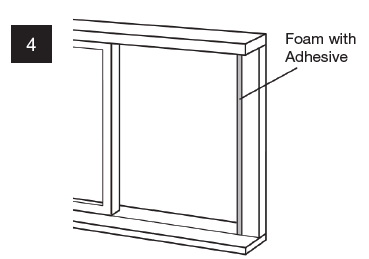 Gree G1712PACSHCA Portable Room Air Conditioner User Manual Gree G1712PACSHCA Portable Room Air Conditioner-21