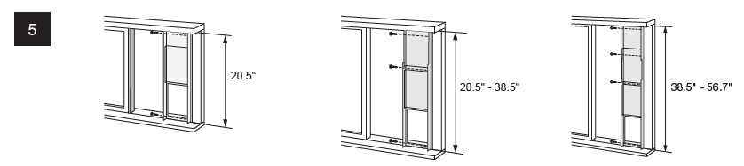 Gree G1712PACSHCA Portable Room Air Conditioner User Manual Gree G1712PACSHCA Portable Room Air Conditioner-22