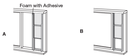 Gree G1712PACSHCA Portable Room Air Conditioner User Manual Gree G1712PACSHCA Portable Room Air Conditioner-23