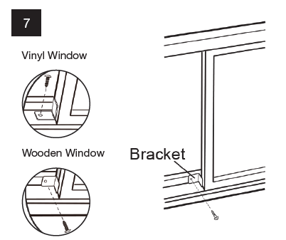 Gree G1712PACSHCA Portable Room Air Conditioner User Manual Gree G1712PACSHCA Portable Room Air Conditioner-24