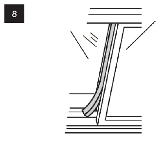 Gree G1712PACSHCA Portable Room Air Conditioner User Manual Gree G1712PACSHCA Portable Room Air Conditioner-25