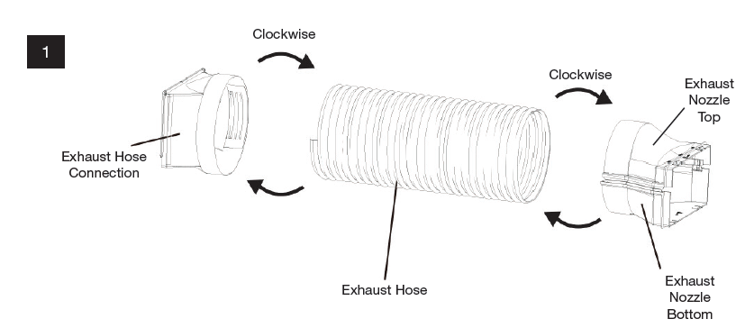 Gree G1712PACSHCA Portable Room Air Conditioner User Manual Gree G1712PACSHCA Portable Room Air Conditioner-26