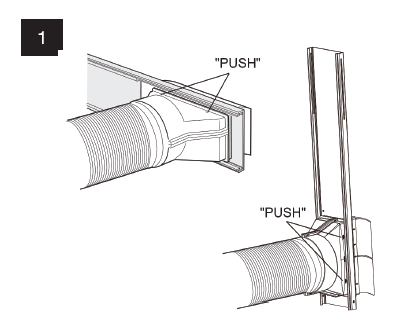 Gree G1712PACSHCA Portable Room Air Conditioner User Manual Gree G1712PACSHCA Portable Room Air Conditioner-30