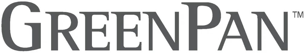 GreenPan-logo