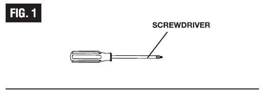 HART VOC812SW 3701 8 Gallon Wet Dry Vaccum 2