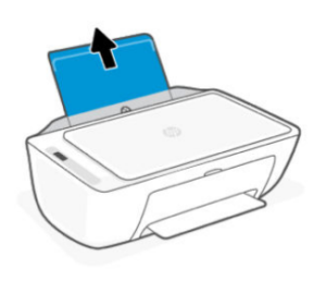 HP DeskJet 2855e Wireless All-in-One Color Inkjet Printer-10