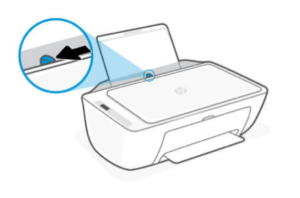 HP DeskJet 2855e Wireless All-in-One Color Inkjet Printer-11