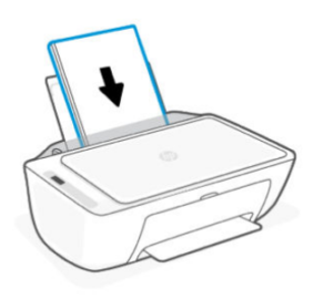 HP DeskJet 2855e Wireless All-in-One Color Inkjet Printer-12