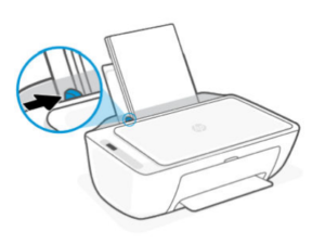 HP DeskJet 2855e Wireless All-in-One Color Inkjet Printer-13